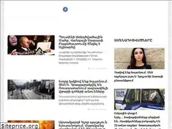 Sites similar to ochenklyovo.ru