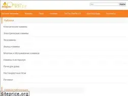 Sites similar to ochg.ru