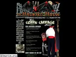 Sites similar to ochh.net