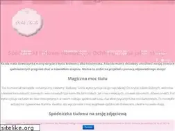 Sites similar to ochhtutu.pl