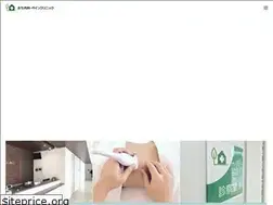 Sites similar to ochi-cln.com