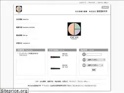 Sites similar to ochi-net.com