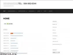 Sites similar to ochi-office.com