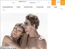 Sites similar to ochi.ua
