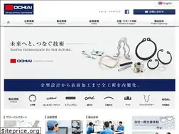 Sites similar to ochiai-if.co.jp