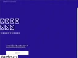 Sites similar to ochiaishihousyoshi.net