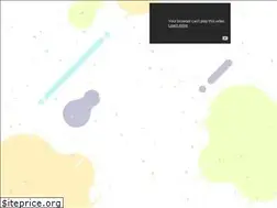 Sites similar to ochifuru-anime.com