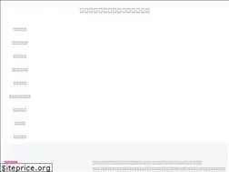Sites similar to ochipapa.com