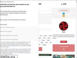 Sites similar to ochitsuke.net