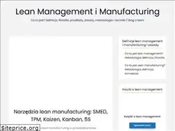 Sites similar to ochmalina.pl