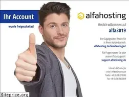 Sites similar to ochnoe.de