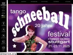 Sites similar to ocho.de