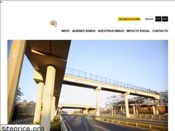 Sites similar to ochoa.com.py