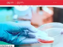 Sites similar to ochoaabogados.com