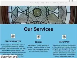Sites similar to ochoasg.com