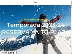 Sites similar to ochobajocero.com