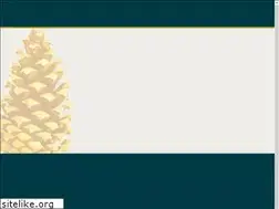Sites similar to ochocodental.com