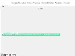 Sites similar to ochocontres.com