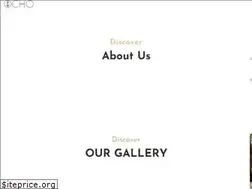 Sites similar to ochoglasgow.co.uk