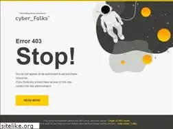 Sites similar to ochojski.com