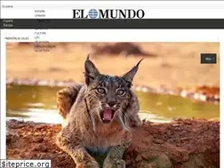 Sites similar to ocholeguas.com