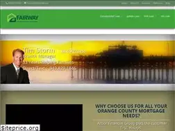 Sites similar to ochomebuyerloans.com