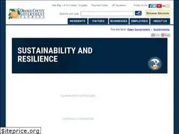 Sites similar to ochomeforlife.net