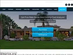 Sites similar to ochomelender.com