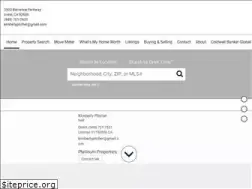 Sites similar to ochomesbykimberly.com
