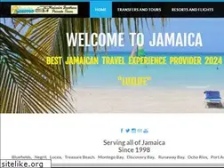 Sites similar to ochoriosonestop.com