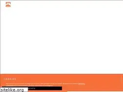 Sites similar to ochotumbao.org