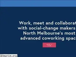 Sites similar to ochouse.com.au
