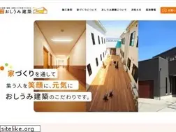 Sites similar to ochouse.jp