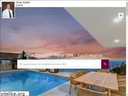 Sites similar to ochouses.com