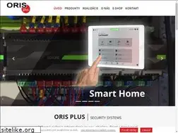 Sites similar to ochranatovaru.eu