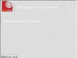 Sites similar to ochre-media.com