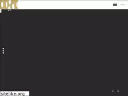 Sites similar to ochre.in