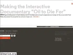 Sites similar to ochre.is