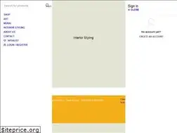 Sites similar to ochrehome.com