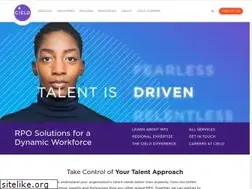 Sites similar to ochrehouse.com
