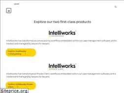 Sites similar to ochresoft.com