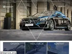 Sites similar to ochronalakieru.pl