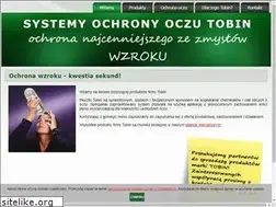 Sites similar to ochronaoczu.pl