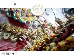 Sites similar to ochse-catering.de