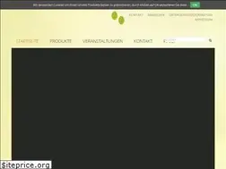 Sites similar to ochsenhofer.info