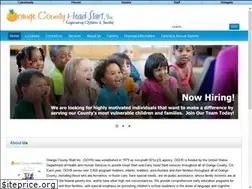 Sites similar to ochsinc.org