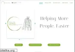 Sites similar to ochslabs.com