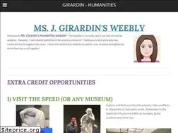 Sites similar to ochsmrsg.weebly.com