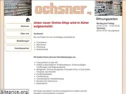 Sites similar to ochsner-ag.ch