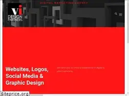 Sites similar to ochsnerbrand.com